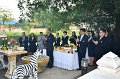 20180118-Inauguration Day -244